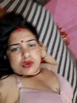 Snapshot of Your-shreya143 chatting on 05.21.26 Your-shreya143 online show from 05.21.26