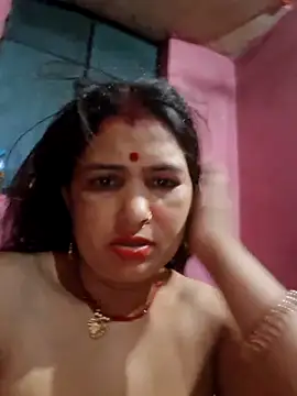 Snapshot of Your-shreya143 chatting on 05.27.26 Your-shreya143 online show from 05.27.26