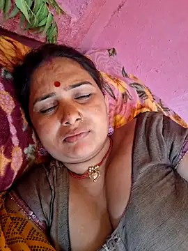 Snapshot of Your-shreya143 chatting on 05.30.26 Your-shreya143 online show from 05.30.26