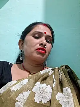 Snapshot of Your-shreya143 chatting on 06.02.26 Your-shreya143 online show from 06.02.26