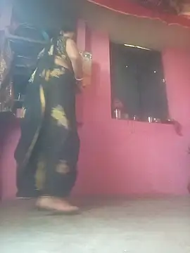 Snapshot of Your-shreya143 chatting on 06.09.26 Your-shreya143 online show from 06.09.26