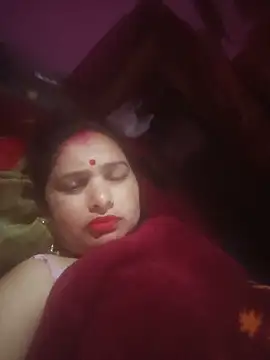 Snapshot of Your-shreya143 chatting on 06.11.26 Your-shreya143 online show from 06.11.26