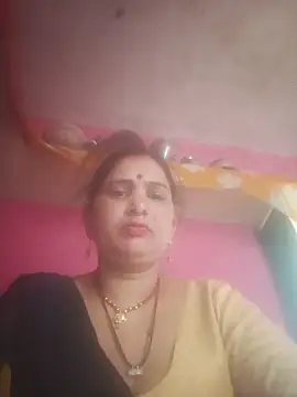Snapshot of Your-shreya143 chatting on 06.12.26 Your-shreya143 online show from 06.12.26