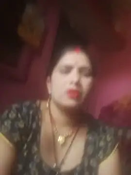Snapshot of Your-shreya143 chatting on 06.13.26 Your-shreya143 online show from 06.13.26