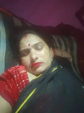 Snapshot of Your-shreya143 chatting on 06.14.26 Your-shreya143 online show from 06.14.26
