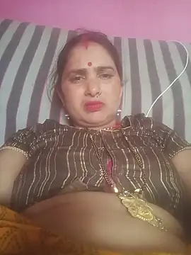 Snapshot of Your-shreya143 chatting on 06.15.26 Your-shreya143 online show from 06.15.26