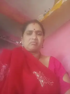 Snapshot of Your-shreya143 chatting on 06.16.26 Your-shreya143 online show from 06.16.26
