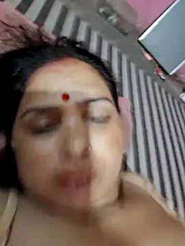 Snapshot of Your-shreya143 chatting on 06.19.26 Your-shreya143 online show from 06.19.26