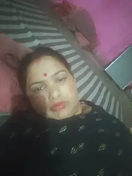 Snapshot of Your-shreya143 chatting on 06.20.26 Your-shreya143 online show from 06.20.26