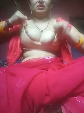 Snapshot of Your-shreya143 chatting on 06.24.26 Your-shreya143 online show from 06.24.26