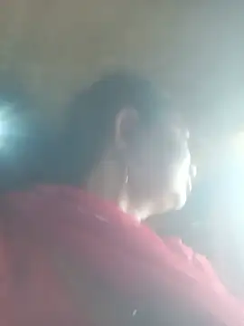 Snapshot of Your-shreya143 chatting on 06.26.26 Your-shreya143 online show from 06.26.26