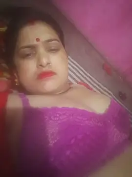 Snapshot of Your-shreya143 chatting on 06.26.26 Your-shreya143 online show from 06.26.26