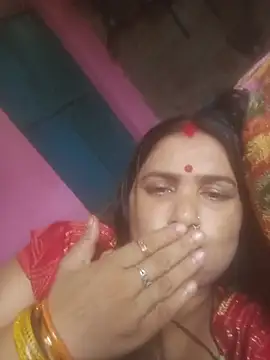 Snapshot of Your-shreya143 chatting on 06.28.26 Your-shreya143 online show from 06.28.26