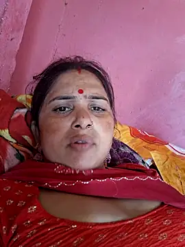 Snapshot of Your-shreya143 chatting on 06.29.26 Your-shreya143 online show from 06.29.26