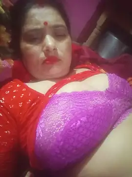 Snapshot of Your-shreya143 chatting on 06.29.26 Your-shreya143 online show from 06.29.26