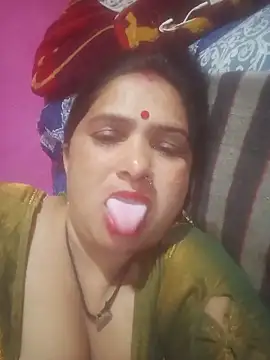 Snapshot of Your-shreya143 chatting on 06.30.26 Your-shreya143 online show from 06.30.26