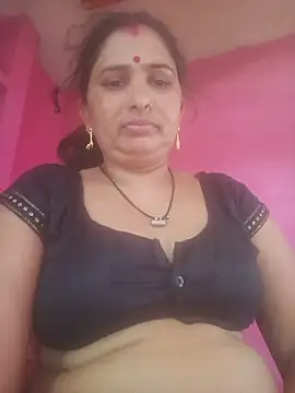 Snapshot of Your-shreya143 chatting on 07.02.26 Your-shreya143 online show from 07.02.26