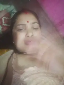 Snapshot of Your-shreya143 chatting on 07.03.26 Your-shreya143 online show from 07.03.26