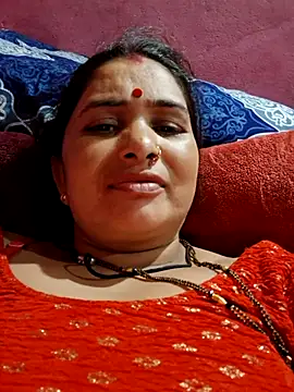 Snapshot of Your-shreya143 chatting on 07.04.26 Your-shreya143 online show from 07.04.26