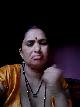 Snapshot of Your-shreya143 chatting on 07.06.26 Your-shreya143 online show from 07.06.26