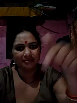 Snapshot of Your-shreya143 chatting on 07.06.26 Your-shreya143 online show from 07.06.26