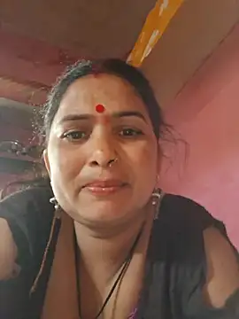 Snapshot of Your-shreya143 chatting on 07.07.26 Your-shreya143 online show from 07.07.26
