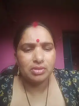Snapshot of Your-shreya143 chatting on 07.08.26 Your-shreya143 online show from 07.08.26