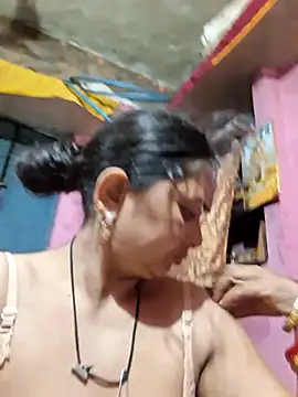 Snapshot of Your-shreya143 chatting on 07.09.26 Your-shreya143 online show from 07.09.26