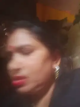 Snapshot of Your-shreya143 chatting on 07.13.26 Your-shreya143 online show from 07.13.26
