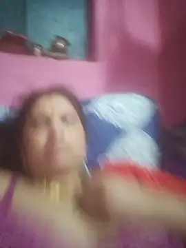 Snapshot of Your-shreya143 chatting on 07.13.26 Your-shreya143 online show from 07.13.26