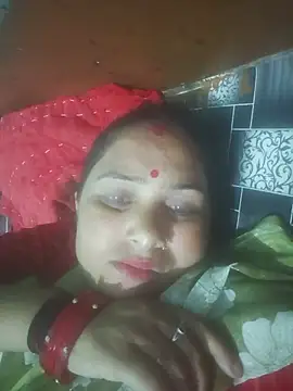 Snapshot of Your-shreya143 chatting on 07.15.26 Your-shreya143 online show from 07.15.26