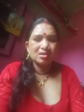 Snapshot of Your-shreya143 chatting on 07.18.26 Your-shreya143 online show from 07.18.26
