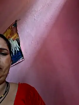 Snapshot of Your-shreya143 chatting on 07.20.26 Your-shreya143 online show from 07.20.26