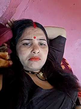 Snapshot of Your-shreya143 chatting on 07.22.26 Your-shreya143 online show from 07.22.26