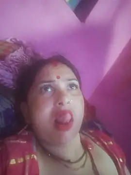 Snapshot of Your-shreya143 chatting on 07.23.26 Your-shreya143 online show from 07.23.26
