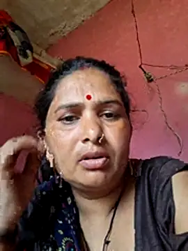 Snapshot of Your-shreya143 chatting on 07.27.26 Your-shreya143 online show from 07.27.26
