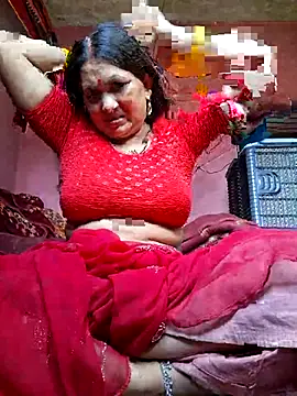 Snapshot of Your-shreya143 chatting on 07.28.26 Your-shreya143 online show from 07.28.26