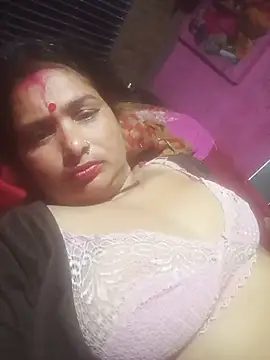 Snapshot of Your-shreya143 chatting on 07.31.26 Your-shreya143 online show from 07.31.26