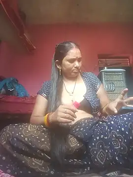 Snapshot of Your-shreya143 chatting on 08.01.26 Your-shreya143 online show from 08.01.26