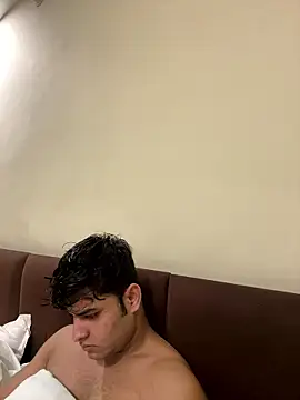 Anshtease online show from 01.18.26