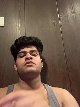 Anshtease online show from 06.15.26
