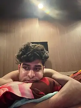 Anshtease online show from 06.17.26