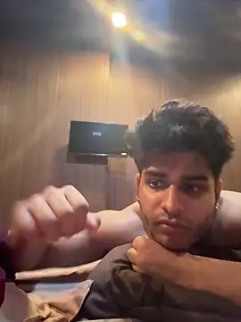 Anshtease online show from 06.17.26