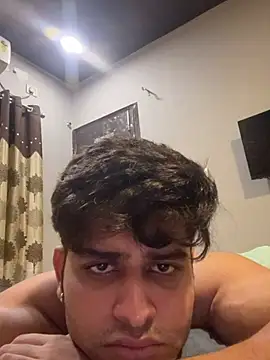 Anshtease online show from 07.23.26