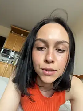 MonicaMercer online show from 05.18.26