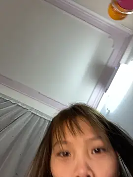 say-hi2 online show from 12.03.25