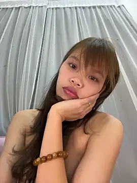 say-hi2 online show from 12.16.25