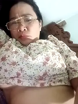 Sexfullx online show from 01.06.26