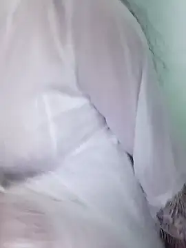 Sexfullx online show from 01.10.26