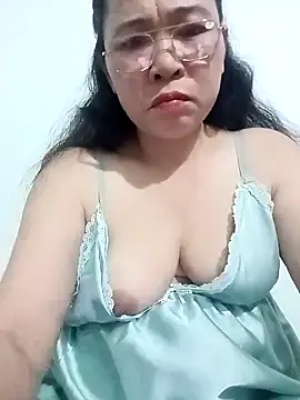 Sexfullx online show from 01.17.26